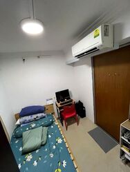 Blk 18 Upper Boon Keng Road (Kallang/Whampoa), HDB 3 Rooms #580801831
